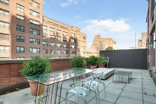 300 E 64th St, New York, NY 10065 - Photo 1