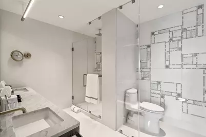 1 City Point #41E, New York City, NY 11201 - Photo 6