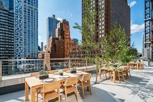 1 City Pt, New York City, NY 11201 - Photo 24