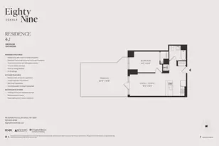 89 Dekalb Ave, Brooklyn, NY 11201 - Photo 18