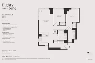 89 Dekalb Ave, Brooklyn, NY 11201 - Photo 18