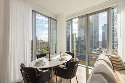 89 Dekalb Avenue #23E, Brooklyn, NY 11201 - Photo 2