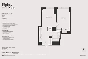 89 Dekalb Ave, Brooklyn, NY 11201 - Photo 18