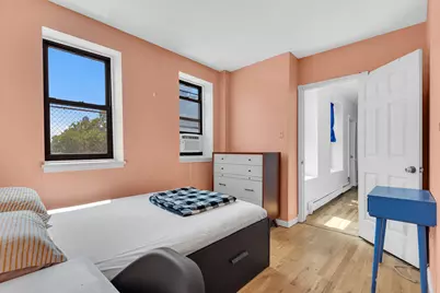 147 S Oxford Street #4A, New York City, NY 11217 - Photo 4
