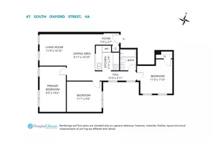 147 S Oxford St, New York City, NY 11217 - Photo 6