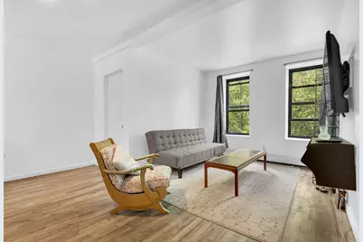 147 S Oxford Street #4A, New York City, NY 11217 - Photo 1