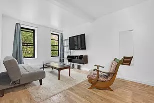 147 S Oxford St, New York City, NY 11217 - Photo 2
