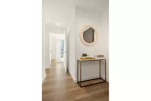 89 Dekalb Ave, Brooklyn, NY 11201 - Photo 4