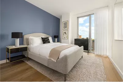 89 Dekalb Avenue #22F, Brooklyn, NY 11201 - Photo 6