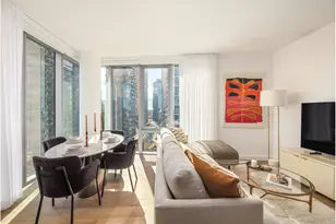 89 Dekalb Ave, Brooklyn, NY 11201 - Photo 1