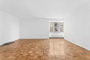 457 FDR Dr, New York City, NY 10002 - Photo 2