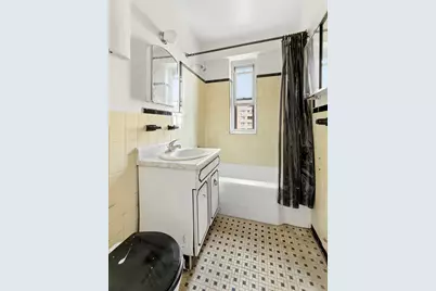 457 Fdr Drive #A1002, New York City, NY 10002 - Photo 4