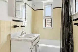 457 FDR Dr, New York City, NY 10002 - Photo 4