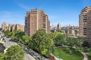 457 FDR Dr, New York City, NY 10002 - Photo 6