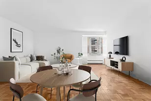 457 FDR Dr, New York City, NY 10002 - Photo 1
