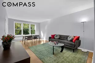 66 Overlook Terrace, New York City, NY 10040 - Photo 2