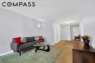 66 Overlook Terrace, New York City, NY 10040 - Photo 6