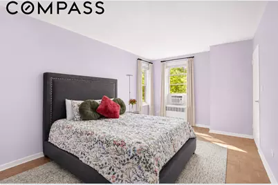 66 Overlook Terrace #4K, New York, NY 10040 - Photo 12