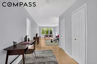 66 Overlook Terrace, New York City, NY 10040 - Photo 1