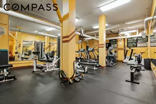 66 Overlook Terrace, New York City, NY 10040 - Photo 20