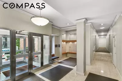 66 Overlook Terrace #4K, New York, NY 10040 - Photo 18