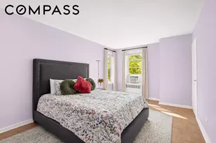66 Overlook Terrace, New York City, NY 10040 - Photo 12
