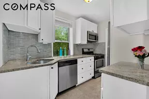 66 Overlook Terrace, New York City, NY 10040 - Photo 8