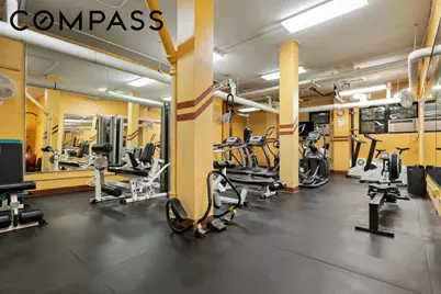 66 Overlook Terrace #4K, New York, NY 10040 - Photo 20