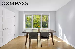 66 Overlook Terrace, New York City, NY 10040 - Photo 4
