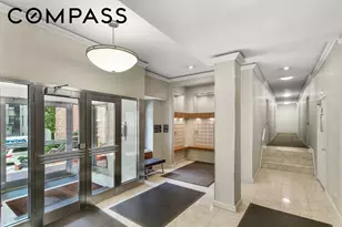 66 Overlook Terrace, New York City, NY 10040 - Photo 18
