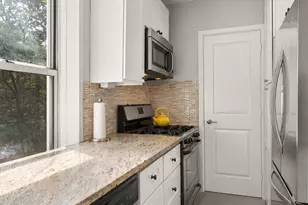 66 Overlook Terrace, New York City, NY 10040 - Photo 10