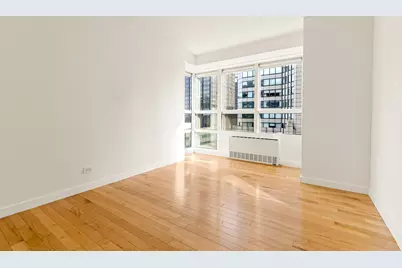 146 W 57th Street #40D, New York City, NY 10019 - Photo 12