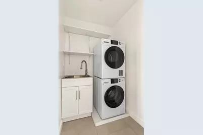 146 W 57th Street #40D, New York City, NY 10019 - Photo 14