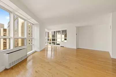 146 W 57th Street #40D, New York City, NY 10019 - Photo 6