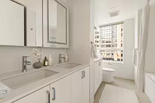 146 W 57th St, New York City, NY 10019 - Photo 10