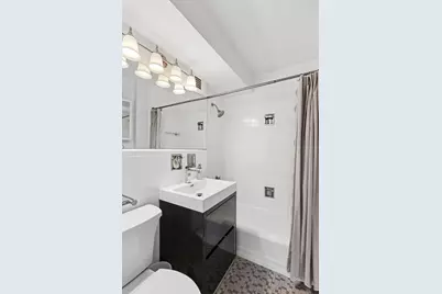 345 E 69th Street #12F, New York, NY 10021 - Photo 8