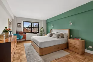 345 E 69th St, New York City, NY 10021 - Photo 6