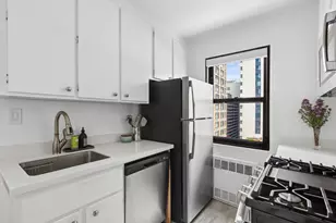 345 E 69th St, New York City, NY 10021 - Photo 4