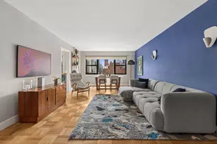 345 E 69th St, New York City, NY 10021 - Photo 2