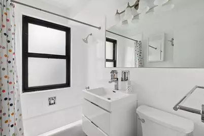 345 E 69th Street #12F, New York City, NY 10021 - Photo 10