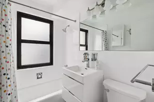 345 E 69th St, New York City, NY 10021 - Photo 10
