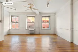 799 Greenwich St, New York City, NY 10014 - Photo 2