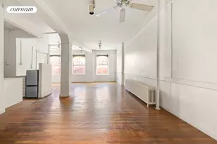 799 Greenwich St, New York City, NY 10014 - Photo 1