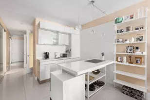 111 Fulton St, New York City, NY 10038 - Photo 2