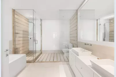 111 Fulton Street #806, New York City, NY 10038 - Photo 6