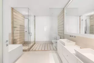 111 Fulton St, New York City, NY 10038 - Photo 6