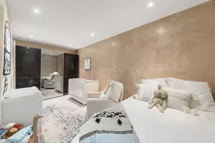 111 Fulton St, New York City, NY 10038 - Photo 8