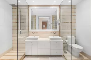 111 Fulton St, New York City, NY 10038 - Photo 4