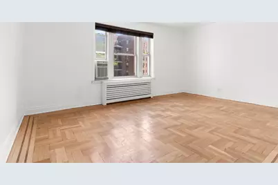 124-16 84th Road #2C, New York City, NY 11415 - Photo 1
