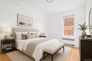 124-16 84th Rd, New York City, NY 11415 - Photo 6